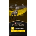 Purina Pro Plan Veterinary Diets Canine NC Neuro Care (3kg)