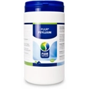 PUUR Psyllium 350g