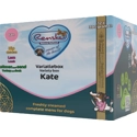 Renske Hond Vers Gestoomd Variatiebox Kate 12 x 395gr