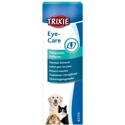 Trixie Traansmeer-Verwijderaar 50ml