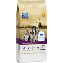Carocroc 16/10 Senior Sensitive hondenvoer 12,5 kg