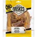 Voskes Runderstrips 100 gr
