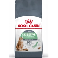 4x Royal Canin Digestive Care Kattenvoer 4 kg product name
