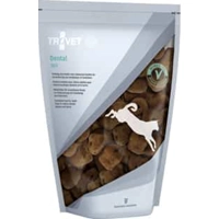 Trovet 250 gram