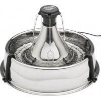 PetSafe Drinkwell 360 - Koolstoffilter - 3 stuks product name