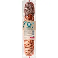Versele-Laga Menu Nature Mixed Feed - 3 x 575 g Versele-Laga Menu Nature Mixed Feed - 3 x 575 g