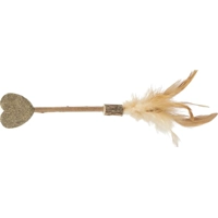 Trixie Matatabi Lolly Hart product name