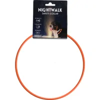 Nightwalk Safety Collar Nightwalk Safety Collar