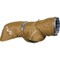 Hurtta Monsoon Coat - Desert - 60 cm product name