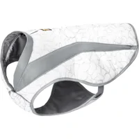 Ruffwear Swamp Cooler - Graphite Gray - XS Ruffwear Swamp Cooler - Graphite Gray - XS