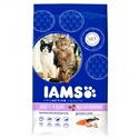Iams Multi-Cat 15 kg