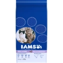 Iams Multi-Cat 15 kg