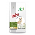 Prins ProCare Croque Lam & Rijst Hypoallergic Senior 10 kg
