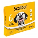 Scalibor Protectorband L 65 cm
