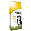 Yarrah Bio Hondenvoer Kip 10 kg