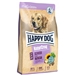 Happy Dog NaturCroq Senior Hond 15 kg