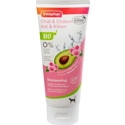 Beaphar Bio shampoo kat & kitten 200ml