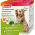Beaphar Schapenvet Bonbons Maxi Zeewier