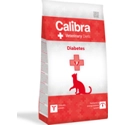 Calibra Veterinary Diets Cat Diabetes kattenvoer 5kg