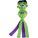 Kong Wubba Halloween Frankenstein hondenspeelgoed