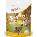 Prins Treats kip MINI 120 gram