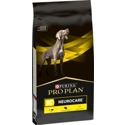 Purina Pro Plan Veterinary Diets Canine NC Neuro Care hondenvoer 12kg