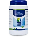 Puur Resistentia 150gr