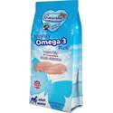 Renske Mighty Omega Plus - Verse Kip hond 12kg