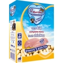 Renske Vers Vlees Hond Graanvrij Kip 395gr
