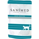 Sanimed Weight Reduction natvoer pouches kat 12 x 100 gram