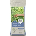 Pokon Beuken&Hagen Mest 10 kg
