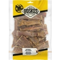 Voskes Runderstrips 400 gr