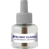 Feliway Classic navulling 48 ml