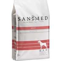 Sanimed Adult hond