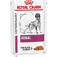 48x Royal Canin Renal Hondenvoer Nat 100 gr product name