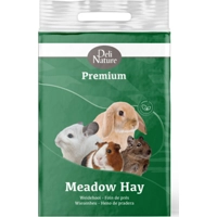 Deli Nature Premium Weidehooi 2 kg product name