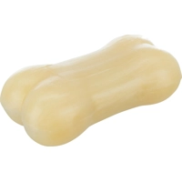 Trixie Aloë Vera Zeep - 100g product name