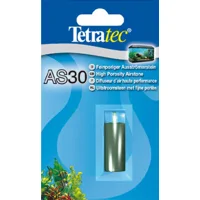 Tetra Tec Uitstroomsteen AS - 30 mm Tetra Tec Uitstroomsteen AS - 30 mm