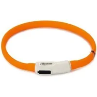 Beeztees Safety Gear Dogini - Oranje - 35 cm Beeztees Safety Gear Dogini - Oranje - 35 cm