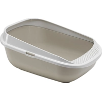 Moderna Kattenbak Step - Large product name