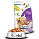 Beneful Gelukkig Volwassen 3 kg