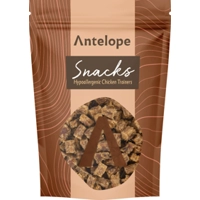 Antelope Hypoallergene Trainers - Kip - 200 gram product name