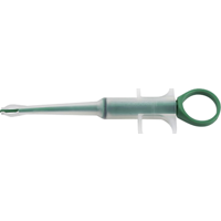 Buster pillenschieter product name