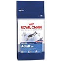 Royal Canin Maxi Adult 10 kg