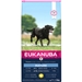 Eukanuba Mature & Senior Large Breed Kip 3 kg