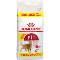product name