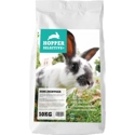 Hopper Selective Konijnenvoer 10 kg