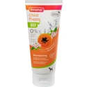 Beaphar Bio Shampoo Puppy 200ml