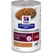 Hill's Prescription Diet I/D Digestive Care hondenvoer nat met Kalkoen 360g blik