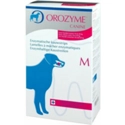 Orozyme Canine Kauwstrips Medium 141gr